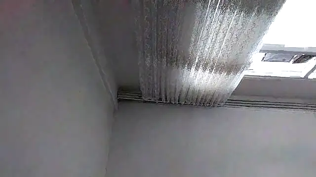 Jigolo mustafa online show from 9, 11, 2025