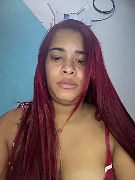 sweet morbid hot online show from 17, 2, 2026