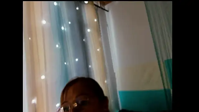 anthonela mature  online show from 11, 3, 2026