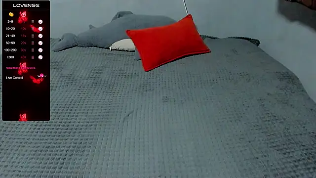 eva zero online show from 20, 3, 2025