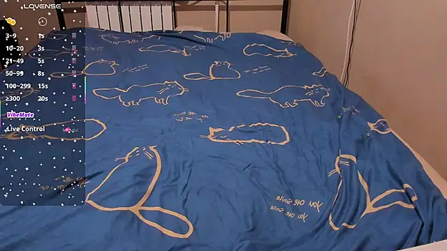 eva zero online show from 19, 2, 2026