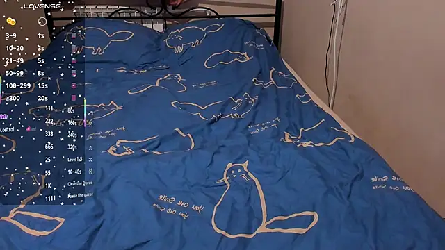 eva zero online show from 24, 2, 2026