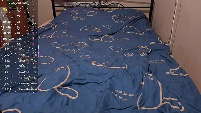 eva zero online show from 16, 4, 2026