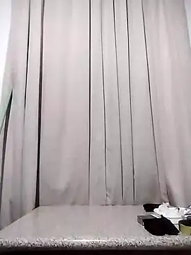 BIG   BEN online show from 19, 12, 2024