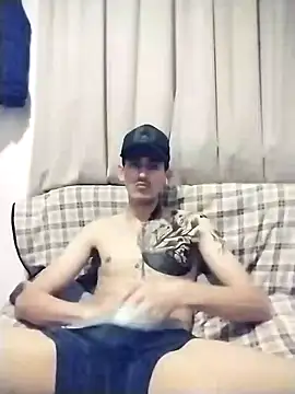 BIG   BEN online show from 27, 12, 2024