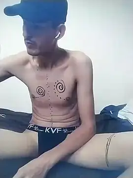 BIG   BEN online show from 31, 12, 2024