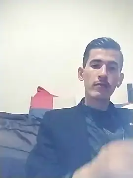 BIG   BEN online show from 1, 1, 2025