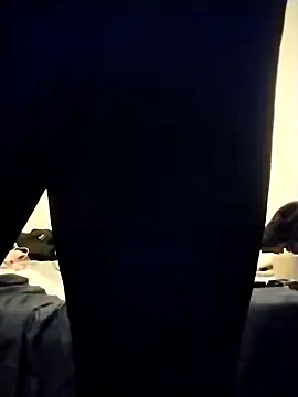 BIG   BEN online show from 15, 1, 2025