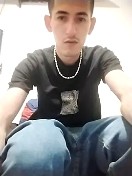 BIG   BEN online show from 28, 1, 2025