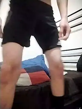 BIG   BEN online show from 28, 1, 2025