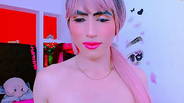 priscilahotker online show from 4, 2, 2025