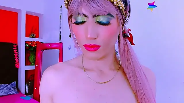 priscilahotker online show from 6, 2, 2025