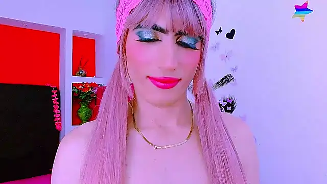 priscilahotker online show from 7, 2, 2025