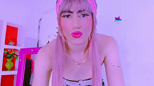 priscilahotker online show from 12, 2, 2025