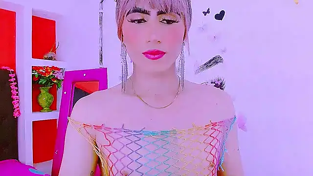 priscilahotker online show from 17, 2, 2025