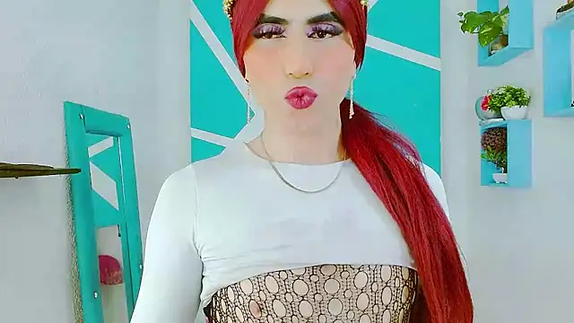 priscilahotker online show from 2, 3, 2025
