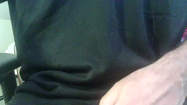 OralDesires2 online show from 13, 12, 2024