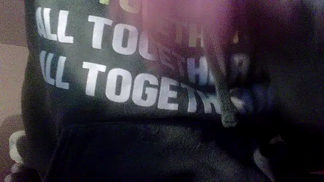 OralDesires2 online show from 30, 12, 2024