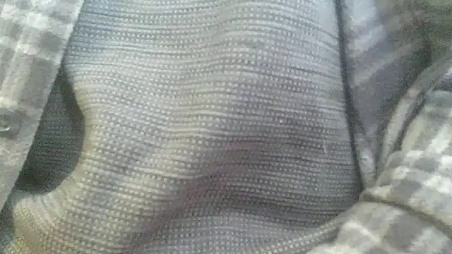 OralDesires2 online show from 23, 2, 2025