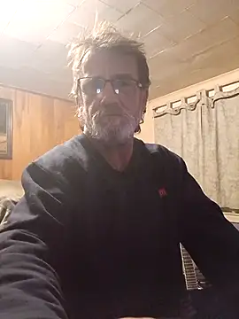 OralDesires2 online show from 18, 11, 2025