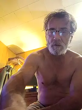 OralDesires2 online show from 26, 11, 2025