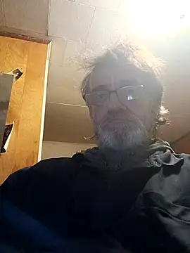 OralDesires2 online show from 6, 1, 2026