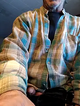 Snapshot of OralDesires2 chatting on 14, 2, 2026 OralDesires2 online show from 14, 2, 2026