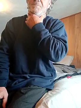 Snapshot of OralDesires2 chatting on 21, 2, 2026 OralDesires2 online show from 21, 2, 2026