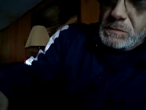 Snapshot of OralDesires2 chatting on 27, 2, 2026 OralDesires2 online show from 27, 2, 2026