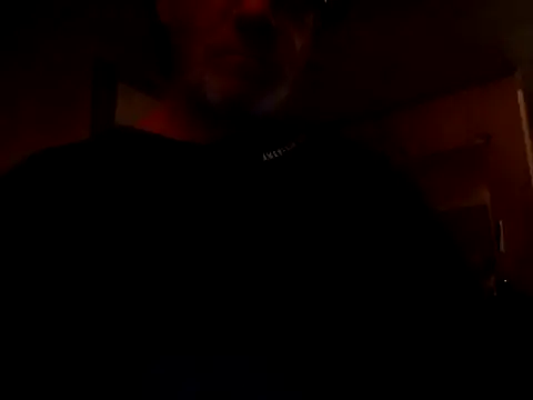 Snapshot of OralDesires2 chatting on 3, 3, 2026 OralDesires2 online show from 3, 3, 2026