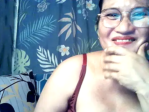 Amazing Angel22 online show from 10, 10, 2025