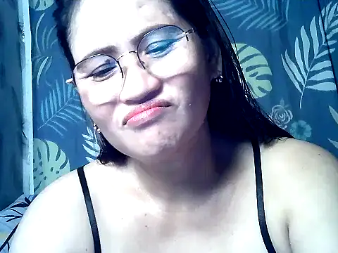 Amazing Angel22 online show from 11, 10, 2025