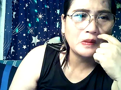 Amazing Angel22 online show from 23, 2, 2026