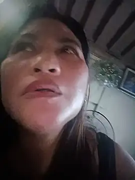 Amazing Angel22 online show from 16, 5, 2026