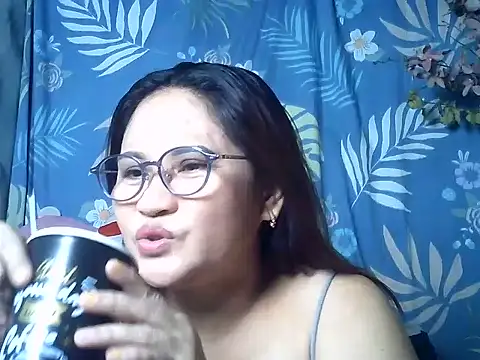 Amazing Angel22 online show from 2, 6, 2026