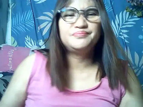 Amazing Angel22 online show from 13, 6, 2026