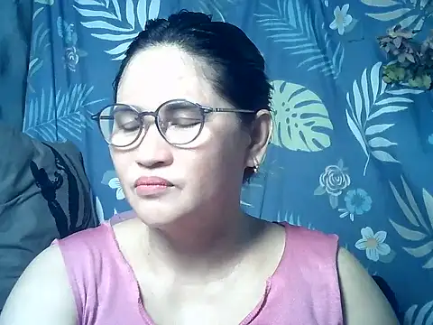Amazing Angel22 online show from 15, 6, 2026
