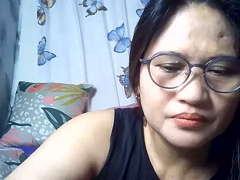 Snapshot of Amazing_Angel22 chatting on 24, 6, 2026 Amazing Angel22 online show from 24, 6, 2026