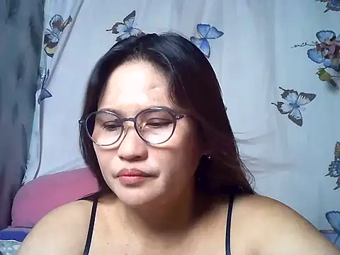 Snapshot of Amazing_Angel22 chatting on 26, 6, 2026 Amazing Angel22 online show from 26, 6, 2026