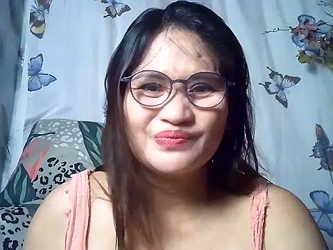 Snapshot of Amazing_Angel22 chatting on 3, 7, 2026 Amazing Angel22 online show from 3, 7, 2026