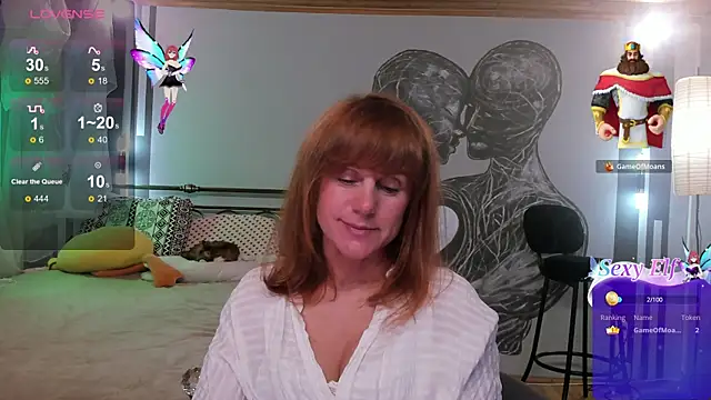 Snapshot of Agata_Kriste7 chatting on 20, 3, 2026 Agata Kriste7 online show from 20, 3, 2026