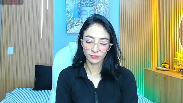 Snapshot of barbie_scoth_ chatting on 2, 6, 2026 barbie scoth online show from 2, 6, 2026
