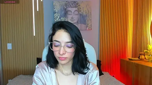 Snapshot of barbie_scoth_ chatting on 7, 6, 2026 barbie scoth online show from 7, 6, 2026