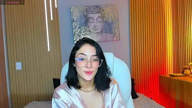Snapshot of barbie_scoth_ chatting on 8, 6, 2026 barbie scoth online show from 8, 6, 2026