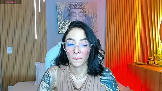 Snapshot of barbie_scoth_ chatting on 12, 6, 2026 barbie scoth online show from 12, 6, 2026