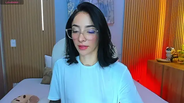 Snapshot of barbie_scoth_ chatting on 17, 6, 2026 barbie scoth online show from 17, 6, 2026