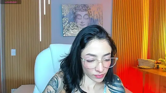 Snapshot of barbie_scoth_ chatting on 20, 6, 2026 barbie scoth online show from 20, 6, 2026