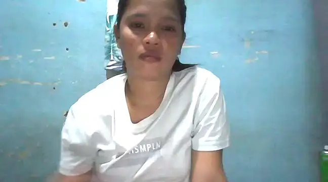 Silly Girl21 online show from 24, 2, 2025