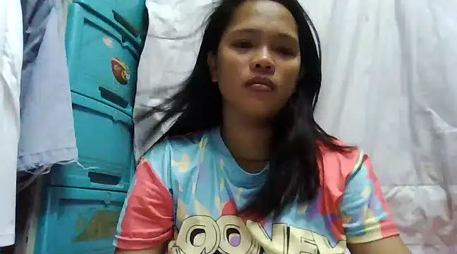 Silly Girl21 online show from 12, 3, 2025