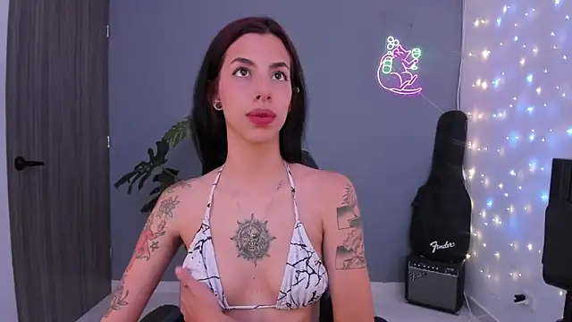 Snapshot of labrika_ chatting on 26, 9, 2025 labrika online show from 26, 9, 2025